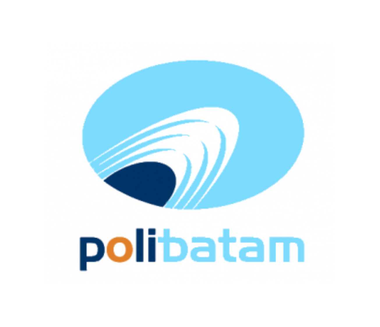 Polibatam