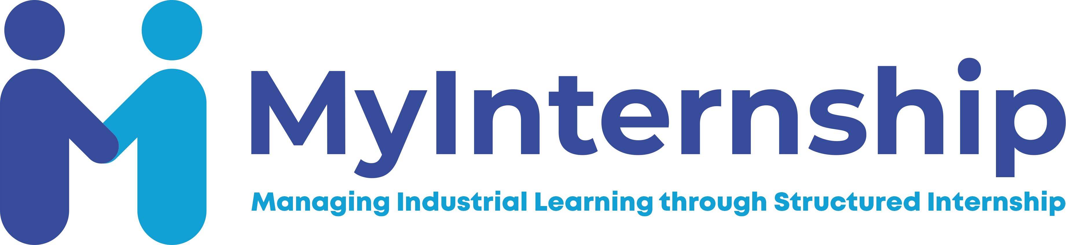 MyInternship Logo