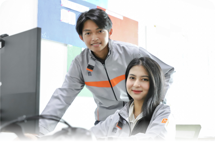 MyInternship Platform